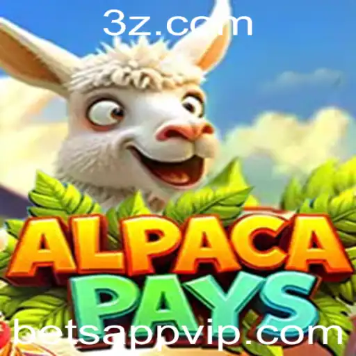Descobrindo AlpacaPays: O Novo Fenômeno dos Jogos de Apostas