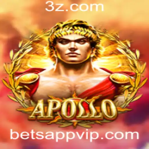 Apollo: Descubra o Novo Fenômeno dos Jogos em Betapp