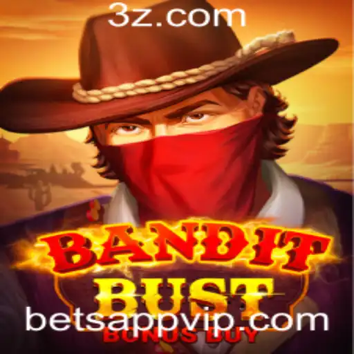 Explorando a Emoção do Jogo BanditBustBonusBuy na Plataforma Betapp