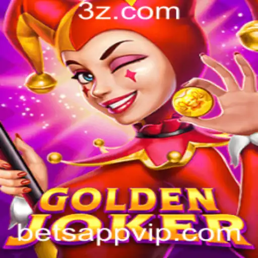 Explorando o Mundo do GoldenJoker na Plataforma BetApp