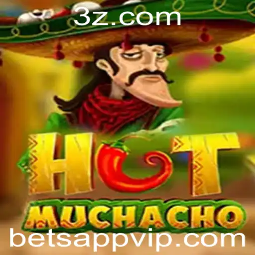 Explorando o Excitante Mundo de HotMuchacho na Era das BetApps