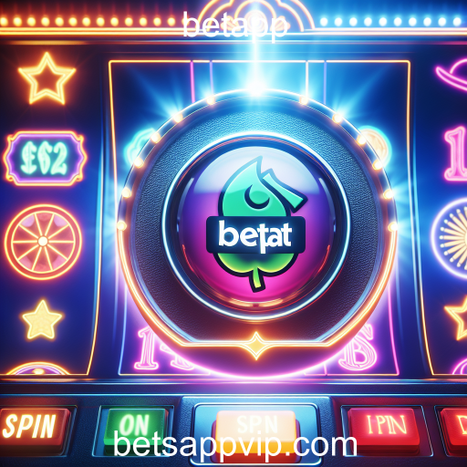 Apostas Ao Vivo no BetApp: A Emoção de Apostar Em Tempo Real
