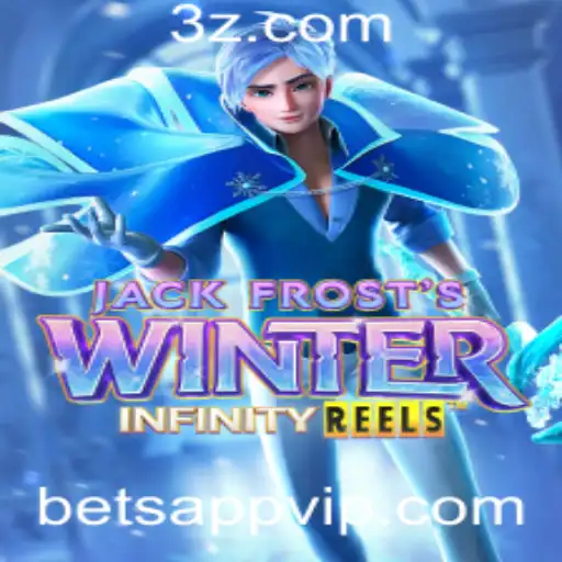 Explorando JackFrostsWinter: O Novo Sensação do Inverno no Universo dos Jogos