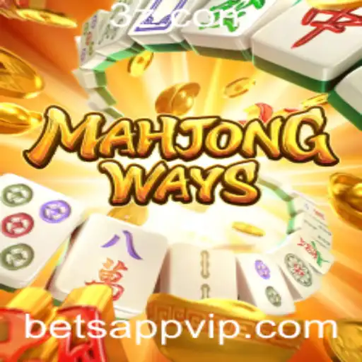 Descubra o Fascinante Mundo de MahjongWays e sua Integração com BetApp