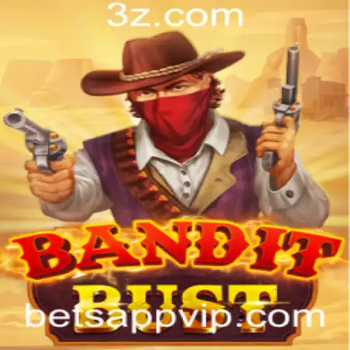 Explorando o Fascinante Mundo de BanditBust: Um Jogo Revolucionário da Betapp