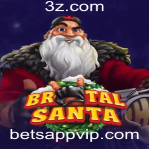 Descubra o Mundo de BrutalSanta: Um Mergulho no Jogo e Suas Regras