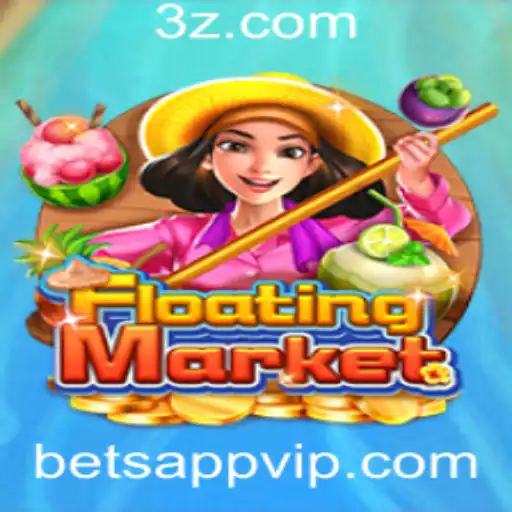 Explorando o Fascinante Mundo de FloatingMarket: O Jogo de Apostas da betapp