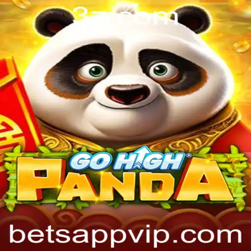 Descubra as Aventuras de GoHighPanda: O Jogo de Estratégia e Aventura Revolucionário
