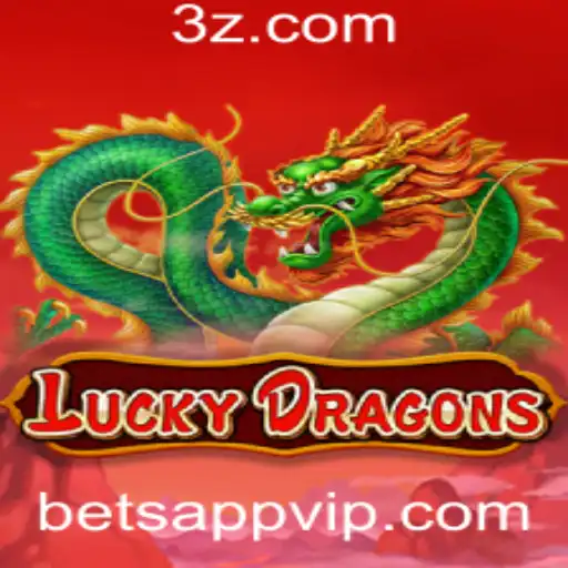 Explorando o Fascinante Mundo de LuckyDragons: Uma Nova Aventura em Jogos de Aposta