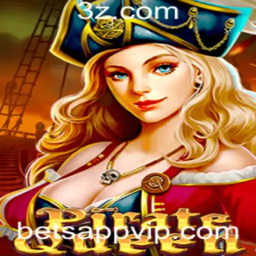 PirateQueen: Domine os Sete Mares com Estratégia e Aventura na BetApp