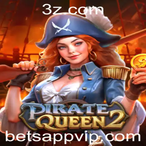 PirateQueen2: A Nova Sensação no Mundo dos Jogos de Apostas