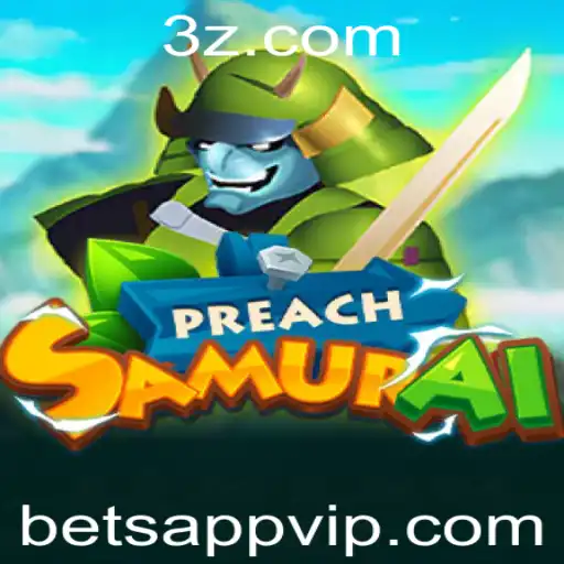 Descubra o Fascinante Mundo de PreachSamurai: O Jogo de Estratégia do Momento