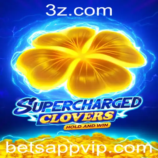 SchargedClovers: O Fascinante Mundo de Apostas e Estratégia