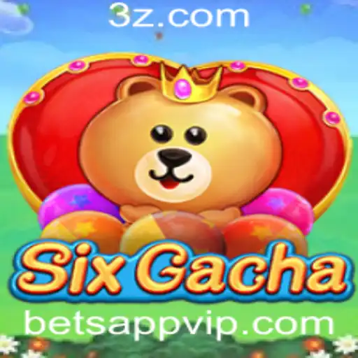 Descubra o Fascinante Mundo de SixGacha: O Novo Fenômeno no Universo de Betapp