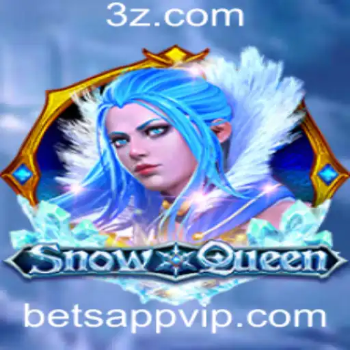 Descubra SnowQueen: O Jogo de Apostas Inovador da Betapp