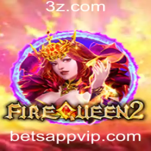 Descubra as Aventuras de FireQueen2 com a Plataforma BetApp