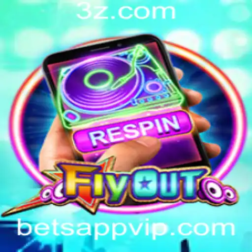 FlyOut: Descubra o Novo Jogo Inovador da BetApp