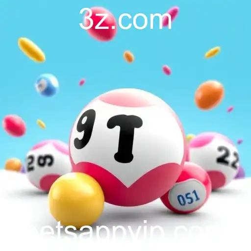 Explorando o Mundo dos Jogos de Bingo