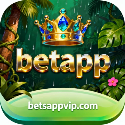 betapp