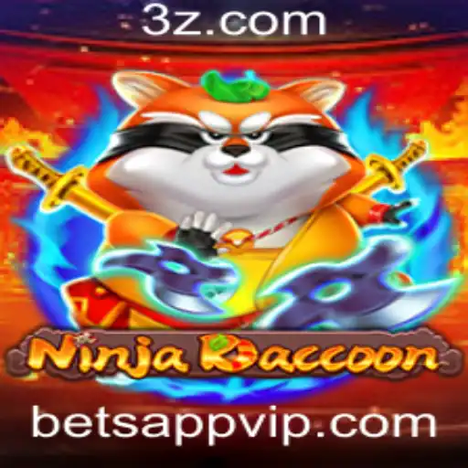 Explorando o Mundo de 'NinjaRaccoon': Um Jogo de Ação e Estratégia