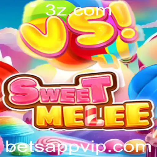 Descubra o Fascinante Mundo de SweetMelee: Jogo de Estratégia Inovador