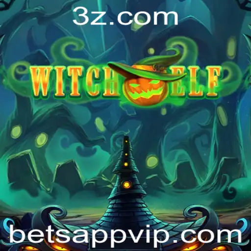 Desvendando o Mistério de WitchElf: A Nova Sensação no Mundo dos Jogos de Aposta
