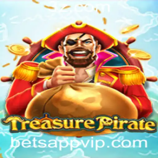 Desbravando TreasurePirate: O Inovador Jogo de Estratégia e Aventura