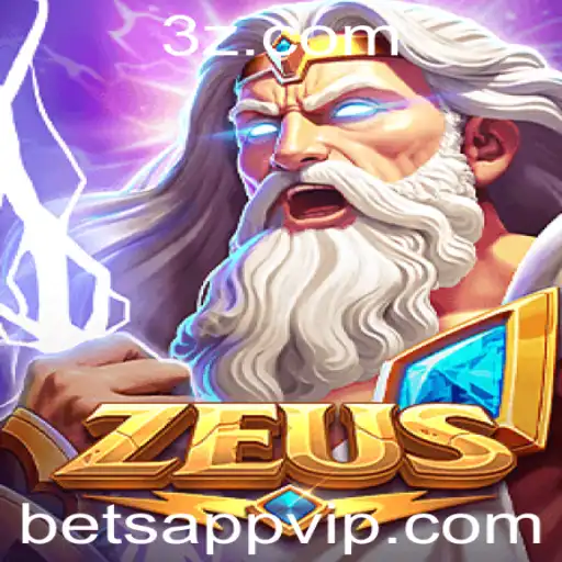 Zeus: Uma Nova Era de Entretenimento no Mundo de Jogos Betapp